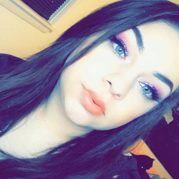 esolina12
